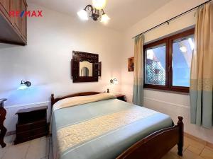 Prodej bytu 3+kk, Pula, Itálie, 70 m2