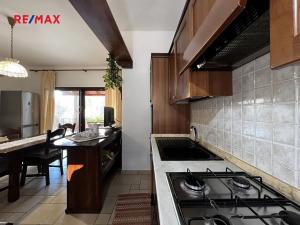 Prodej bytu 3+kk, Pula, Itálie, 70 m2