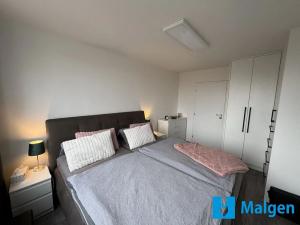 Prodej bytu 3+1, Praha - Stodůlky, Janského, 75 m2