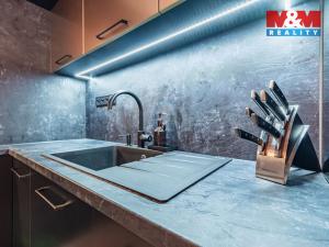 Prodej rodinného domu, Oleška - Králka, 137 m2