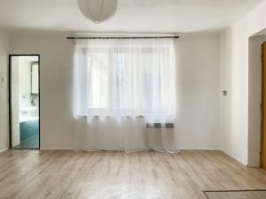 Prodej rodinného domu, Dolní Hořice, 102 m2