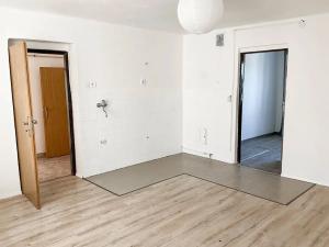 Prodej rodinného domu, Dolní Hořice, 102 m2