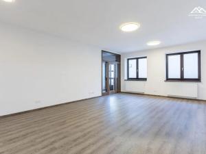 Pronájem bytu 2+kk, Chotěboř, Palackého, 72 m2