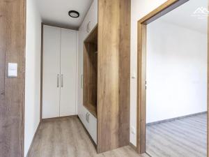 Pronájem bytu 2+kk, Chotěboř, Palackého, 72 m2