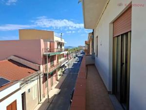 Prodej bytu 3+1, Barcellona Pozzo di Gotto, Itálie, 58 m2