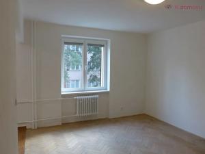 Pronájem bytu 2+1, Přerov, Kabelíkova, 57 m2