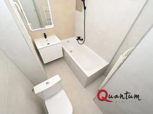 Pronájem bytu 2+1, Praha - Žižkov, Jeseniova, 44 m2