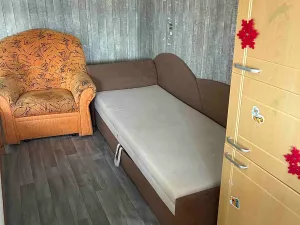 Prodej bytu 2+1, Mladá Boleslav, Havlíčkova, 65 m2