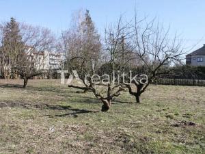 Prodej pozemku pro bydlení, Stará Ves nad Ondřejnicí, Brušperská, 1503 m2