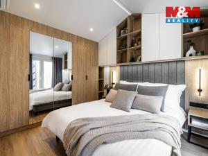 Prodej rodinného domu, Opočno, 51 m2