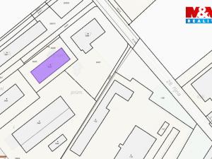 Prodej výrobních prostor, Uhlířské Janovice, 28. října, 200 m2