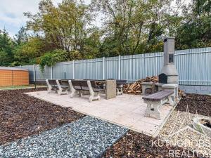 Pronájem bytu 1+kk, Český Brod, Klučovská, 32 m2