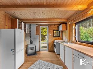 Prodej chaty, Seč, 93 m2