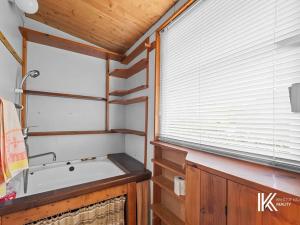 Prodej chaty, Seč, 93 m2