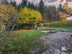 Prodej chaty, Seč, 93 m2