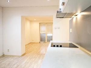 Pronájem bytu 2+1, Ostrava, Edisonova, 49 m2