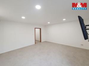 Pronájem komerční nemovitosti, Svatava, U Přádelny, 250 m2