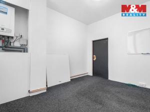 Pronájem obchodního prostoru, Chrastava - Dolní Chrastava, U Nisy, 740 m2