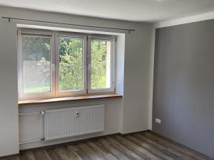 Pronájem bytu 2+1, Kladno - Kročehlavy, Unhošťská, 52 m2