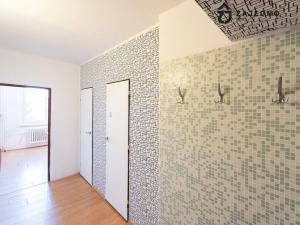 Pronájem bytu 1+1, Brno, Hochmanova, 39 m2