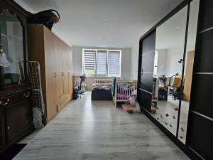 Prodej bytu 2+1, Most, Julia Fučíka, 53 m2