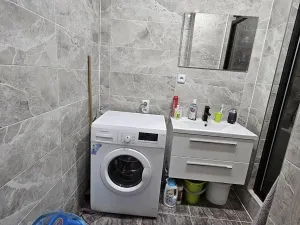 Prodej bytu 2+1, Most, Julia Fučíka, 53 m2