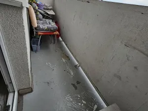 Prodej bytu 3+1, Most, U Věžových domů, 62 m2