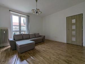 Pronájem bytu 1+1, Most, tř. Budovatelů, 38 m2