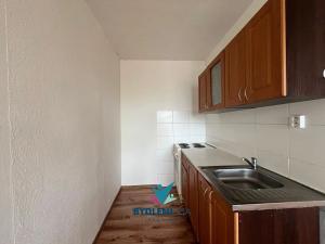 Pronájem bytu 2+kk, Krupka, Dukelských hrdinů, 42 m2