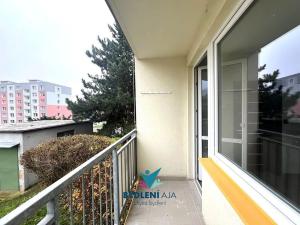 Prodej bytu 2+1, Krupka, Kollárova, 53 m2