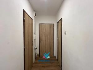 Prodej bytu 2+1, Krupka, Karla Čapka, 62 m2