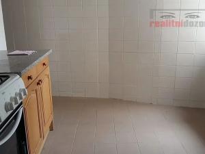 Prodej činžovního domu, Jihlava, Palackého, 490 m2