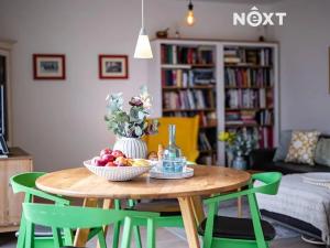 Prodej rodinného domu, Srubec, Lipová, 147 m2