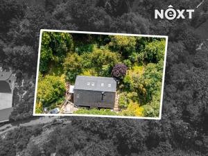 Prodej rodinného domu, Přistoupim, 224 m2