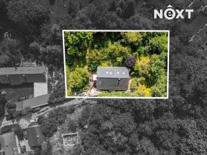 Prodej rodinného domu, Přistoupim, 224 m2