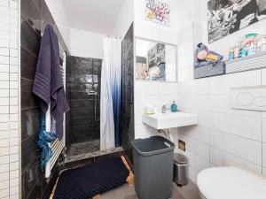 Prodej rodinného domu, Přistoupim, 224 m2