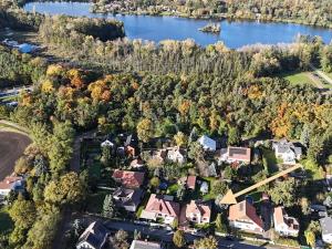 Prodej rodinného domu, Sadská, Spojovací, 113 m2