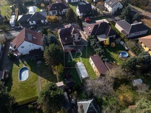 Prodej rodinného domu, Sadská, Spojovací, 113 m2