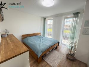 Prodej rodinného domu, Prostějov - Domamyslice, Ořechová, 150 m2