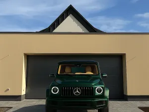 Prodej rodinného domu, Vysoký Újezd, 253 m2