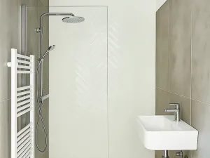 Pronájem bytu 1+kk, Praha - Vinohrady, 26 m2