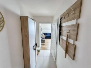 Prodej bytu 1+kk, Praha - Nové Město, 31 m2