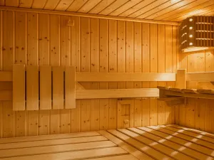 Prodej bytu 5+kk, Praha - Staré Město, 213 m2