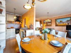 Prodej bytu 3+kk, Praha - Břevnov, 79 m2