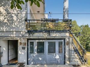 Prodej vily, Roudnice nad Labem, 340 m2