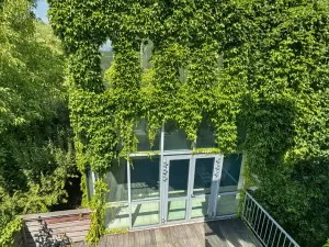 Prodej vily, Praha, 986 m2