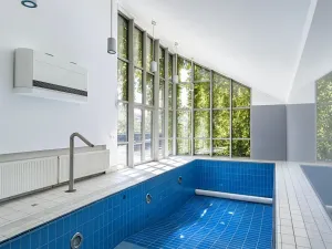 Prodej vily, Praha, 986 m2