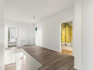 Prodej rodinného domu, Mnichovice, 591 m2