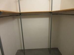 Prodej bytu 4+1, Brno, Renčova, 91 m2