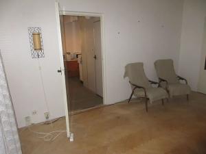 Prodej bytu 4+1, Brno, Renčova, 91 m2